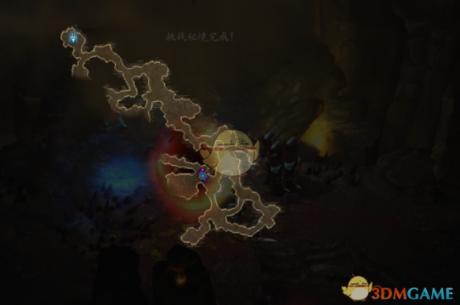 新车发动机磨合期需要注意哪些方面?-专业解答你的问题